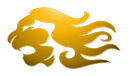 Lionheart Fitness Logo
